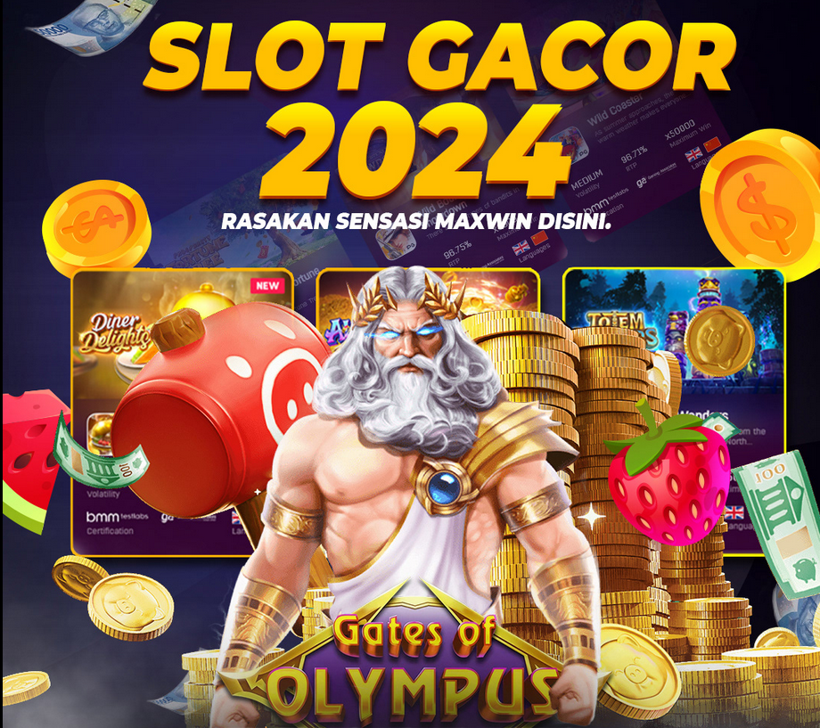 slots ouro 777 paga mesmo